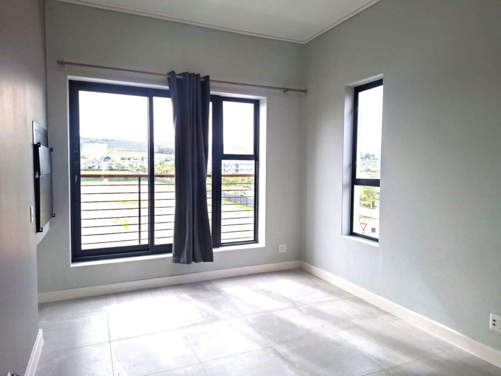 Apartment for sale in Sitari Country Estate - SW1748281 Apartment for sale in Sitari Country Estate - SW1748281