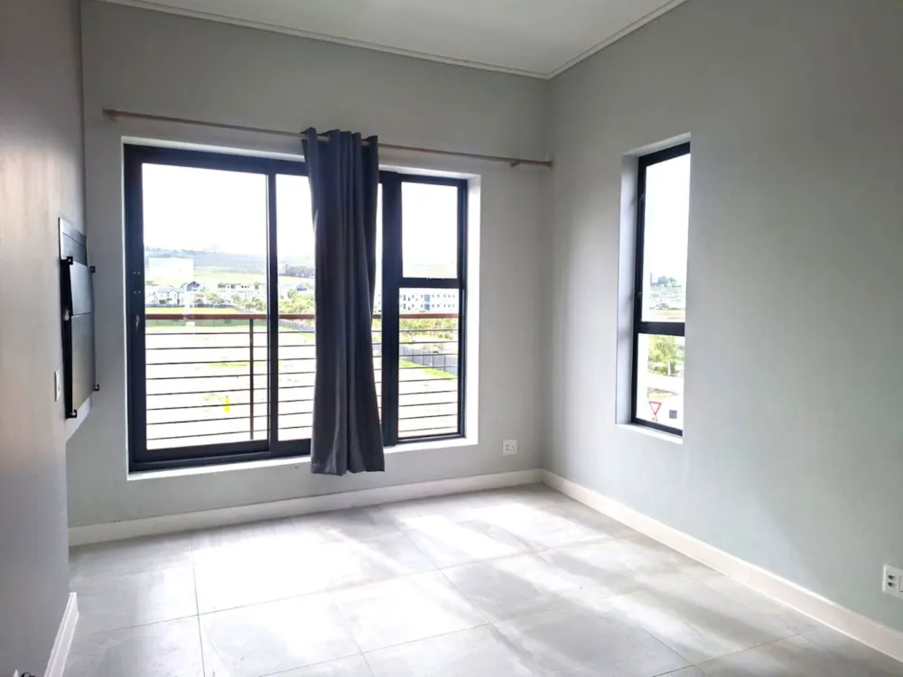 Apartment for sale in Sitari Country Estate - SW1748281 Apartment for sale in Sitari Country Estate - SW1748281