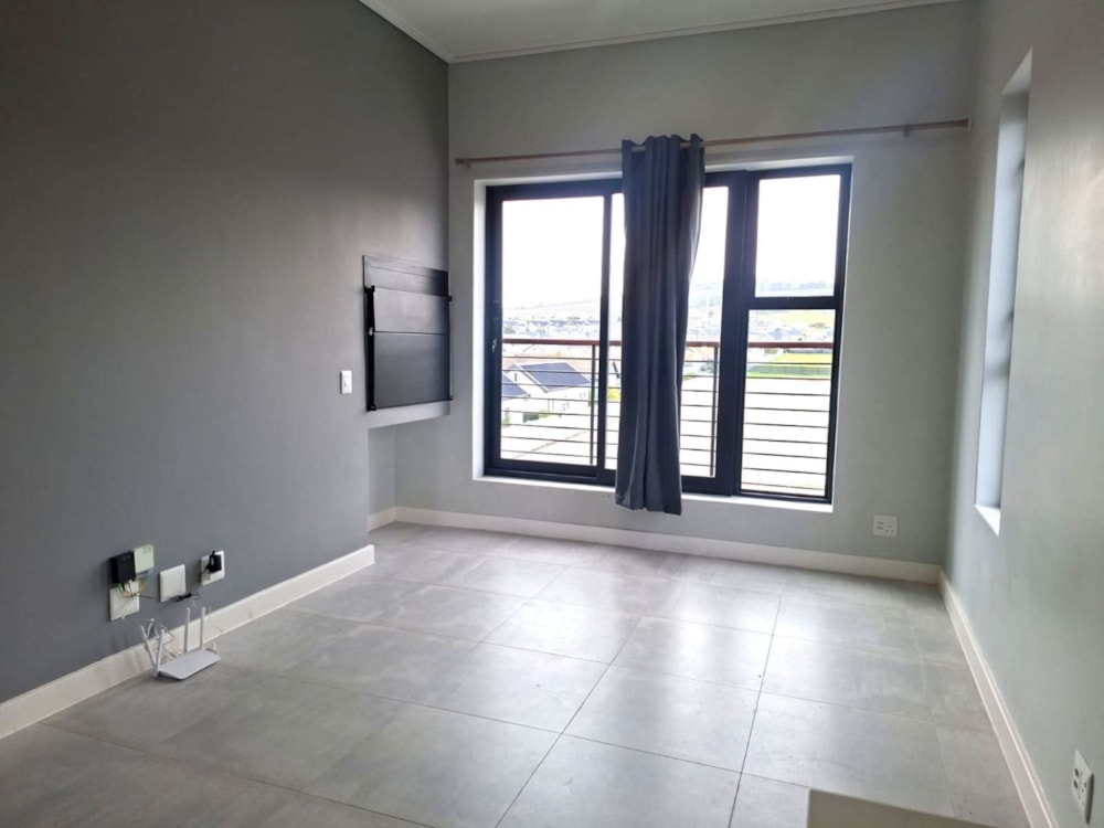 Apartment for sale in Sitari Country Estate - SW1748281 Apartment for sale in Sitari Country Estate - SW1748281