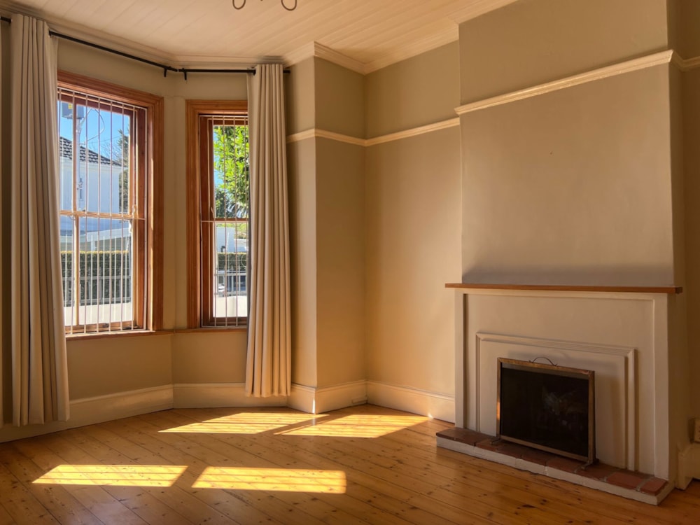 Townhouse to rent in Claremont Upper - RBL1739249 Townhouse to rent in Claremont Upper - RBL1739249