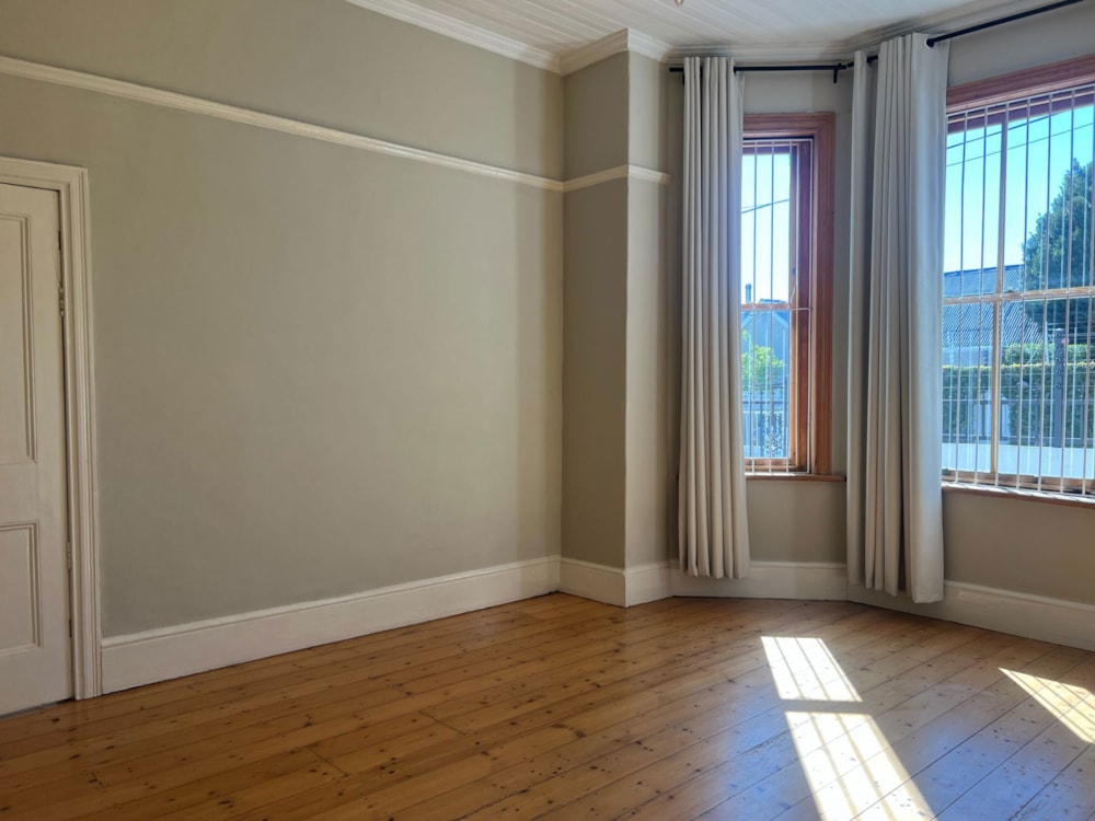 Townhouse to rent in Claremont Upper - RBL1739249 Townhouse to rent in Claremont Upper - RBL1739249