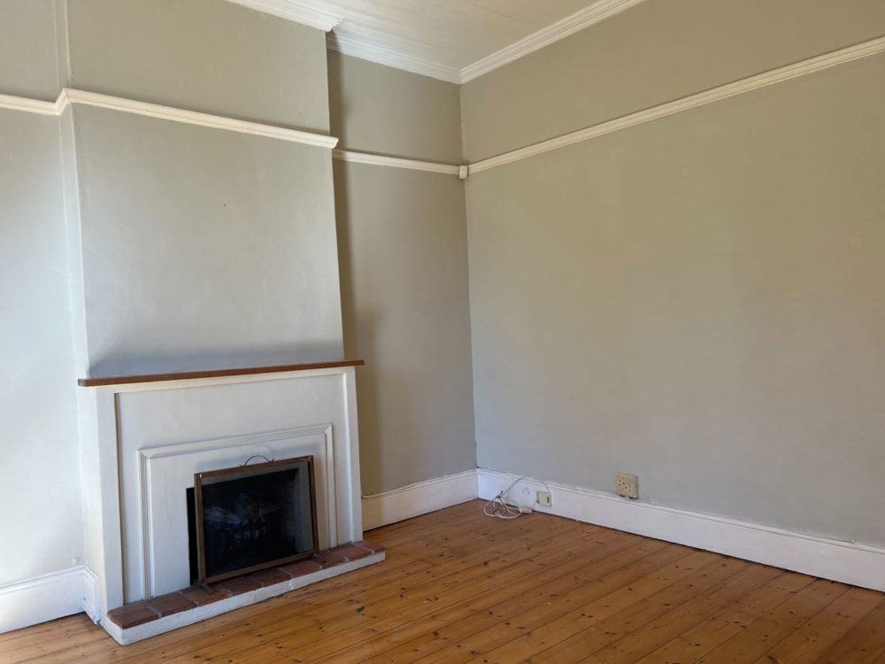 Townhouse to rent in Claremont Upper - RBL1739249 Townhouse to rent in Claremont Upper - RBL1739249