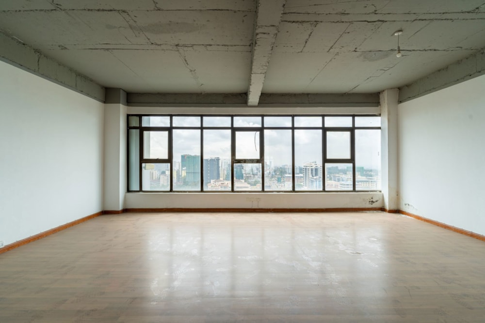Commercial office for sale in Kilimani, Kenya - 3KE1749611 Commercial office for sale in Kilimani, Kenya - 3KE1749611