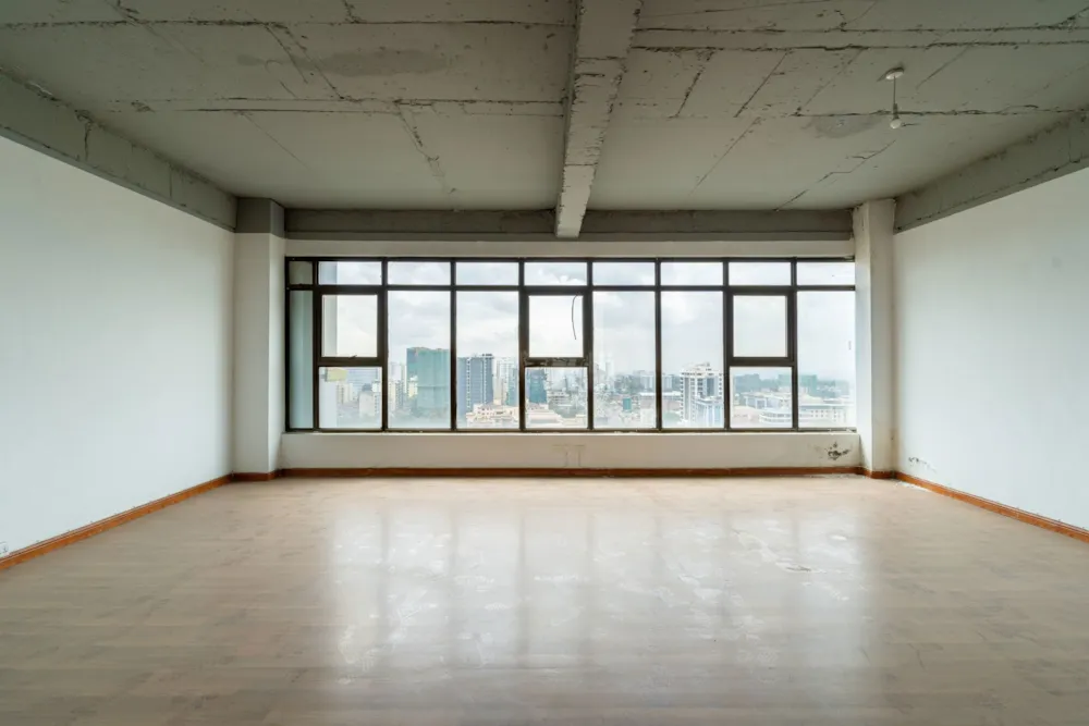 Commercial office for sale in Kilimani, Kenya - 3KE1749611 Commercial office for sale in Kilimani, Kenya - 3KE1749611