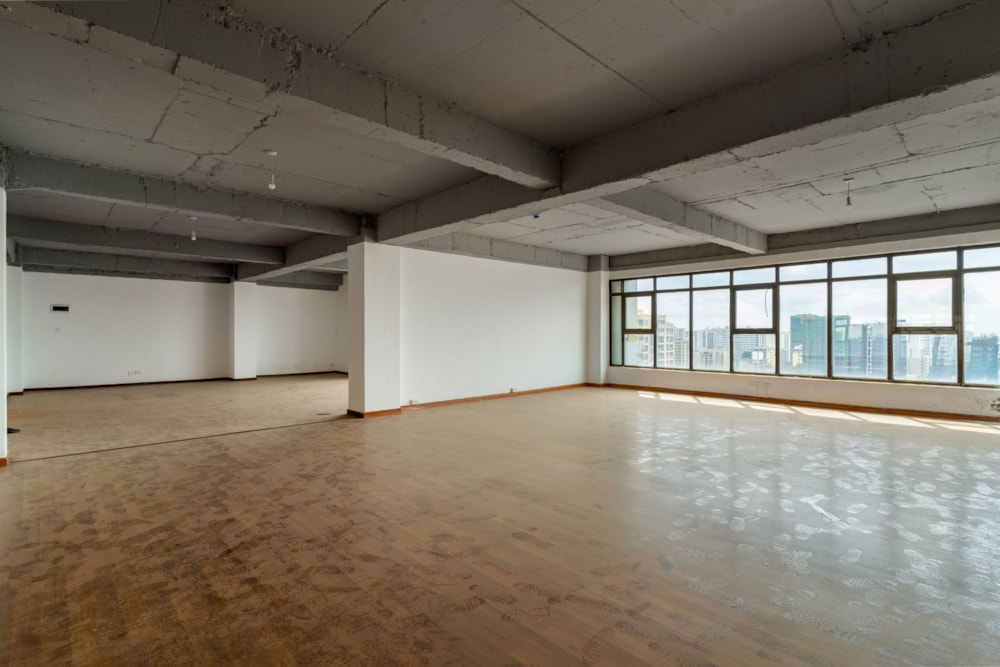 Commercial office for sale in Kilimani, Kenya - 3KE1749611 Commercial office for sale in Kilimani, Kenya - 3KE1749611