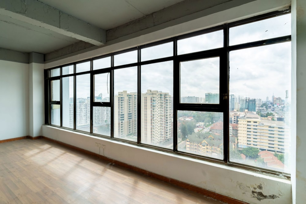 Commercial office for sale in Kilimani, Kenya - 3KE1749611 Commercial office for sale in Kilimani, Kenya - 3KE1749611