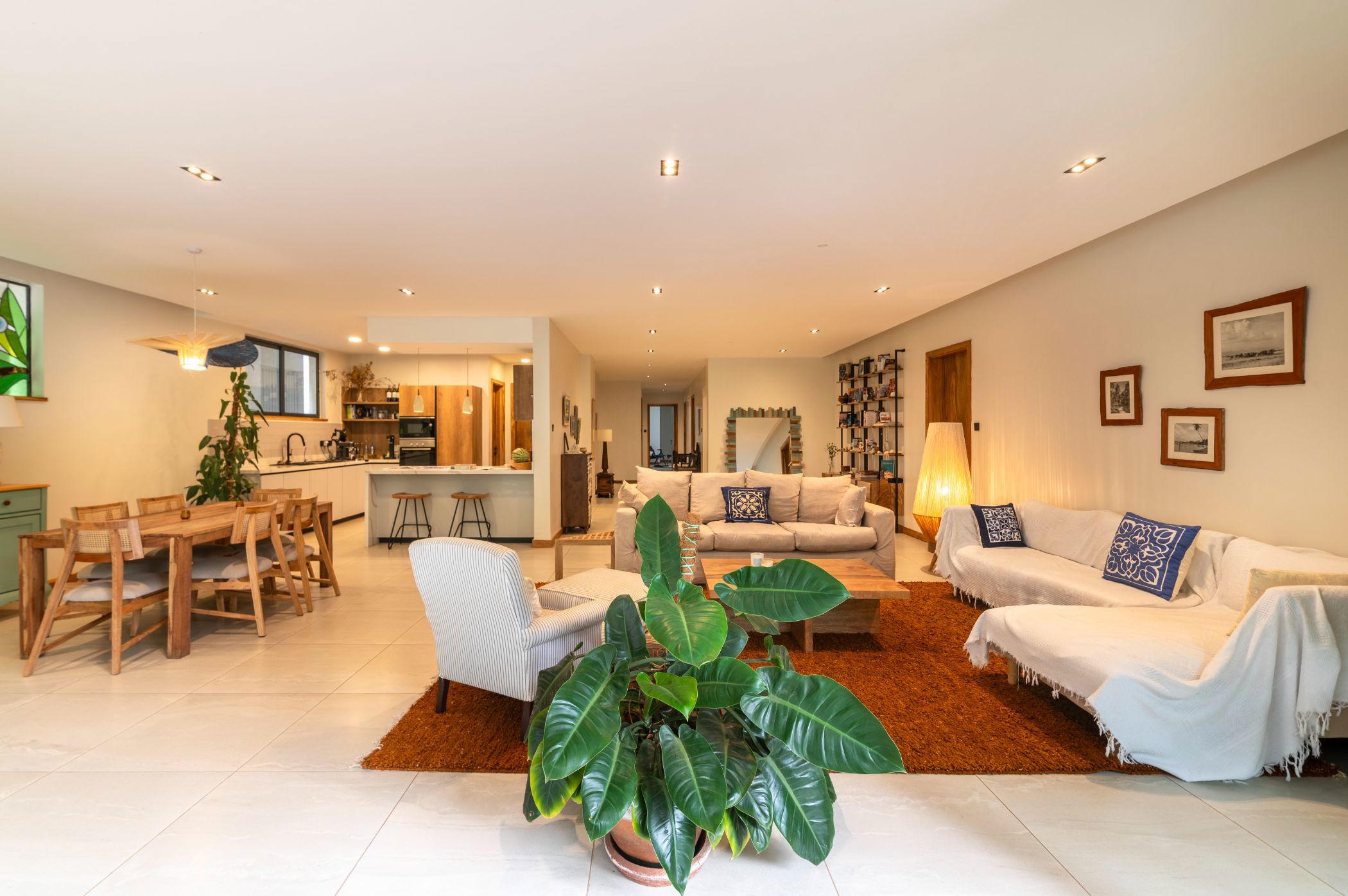 Apartment for sale in Spring Valley, Kenya - 3KE1742429