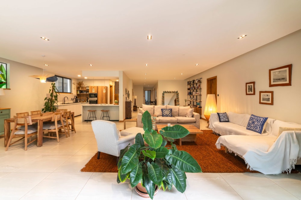 Apartment for sale in Spring Valley, Kenya - 3KE1742429 Apartment for sale in Spring Valley, Kenya - 3KE1742429