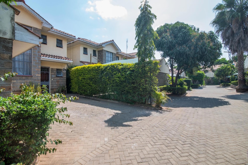 House for sale in Athi River, Kenya - 3KE1740362 House for sale in Athi River, Kenya - 3KE1740362