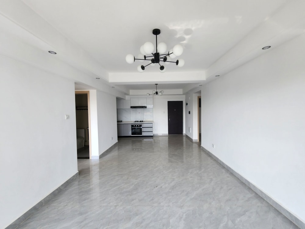 Apartment to rent in Westlands, Kenya - 3KE1747416