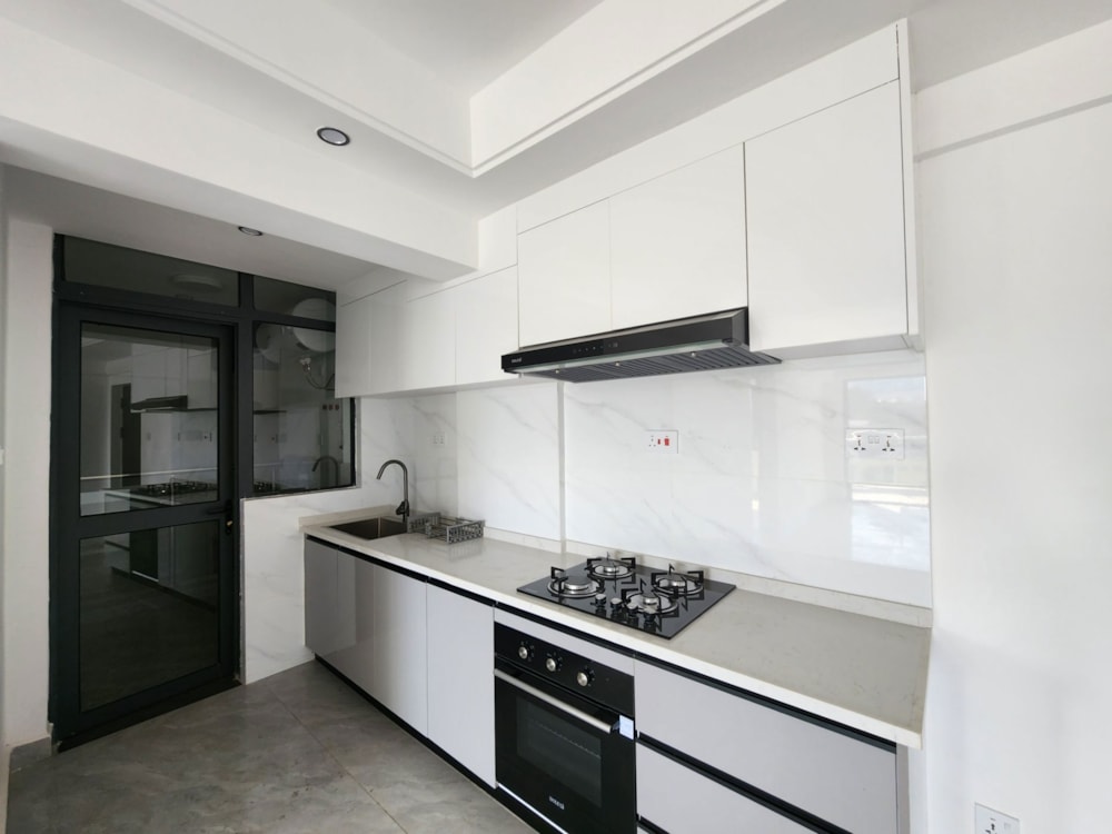 Apartment to rent in Westlands, Kenya - 3KE1747416