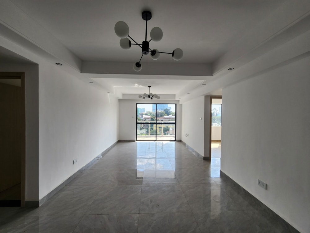 Apartment to rent in Westlands, Kenya - 3KE1747416