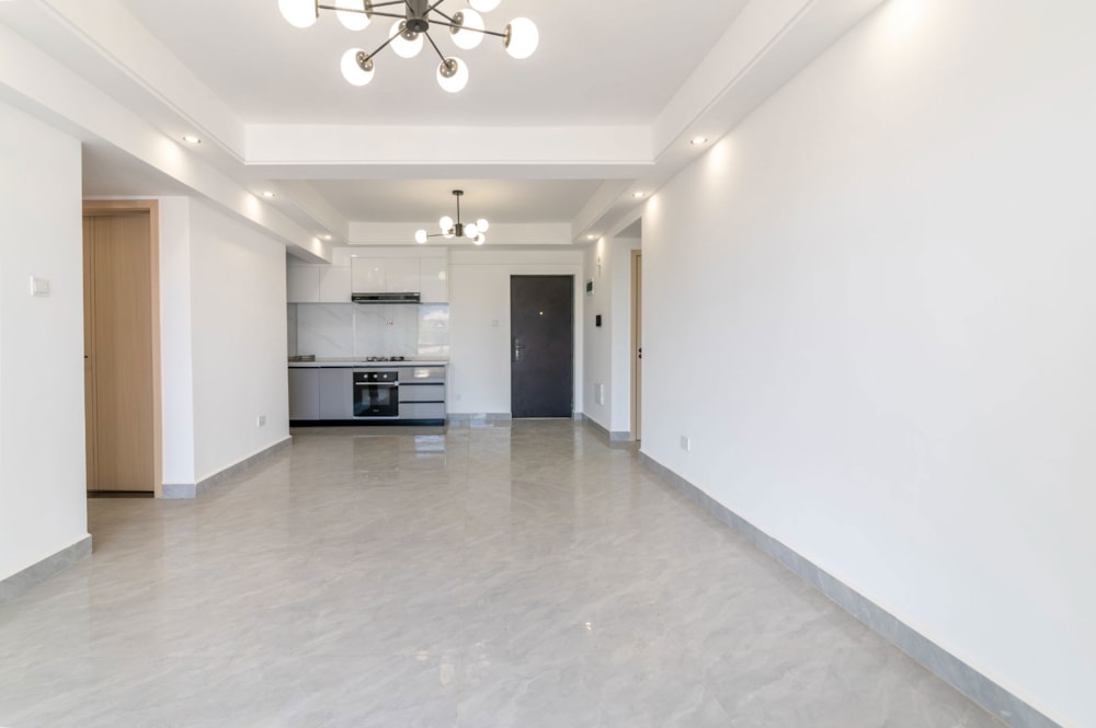 Apartment to rent in Westlands, Kenya - 3KE1747416
