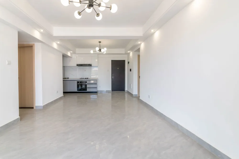 Apartment to rent in Westlands, Kenya - 3KE1747416 Apartment to rent in Westlands, Kenya - 3KE1747416