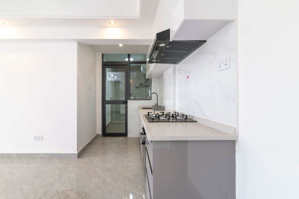 Apartment to rent in Westlands, Kenya - 3KE1747416
