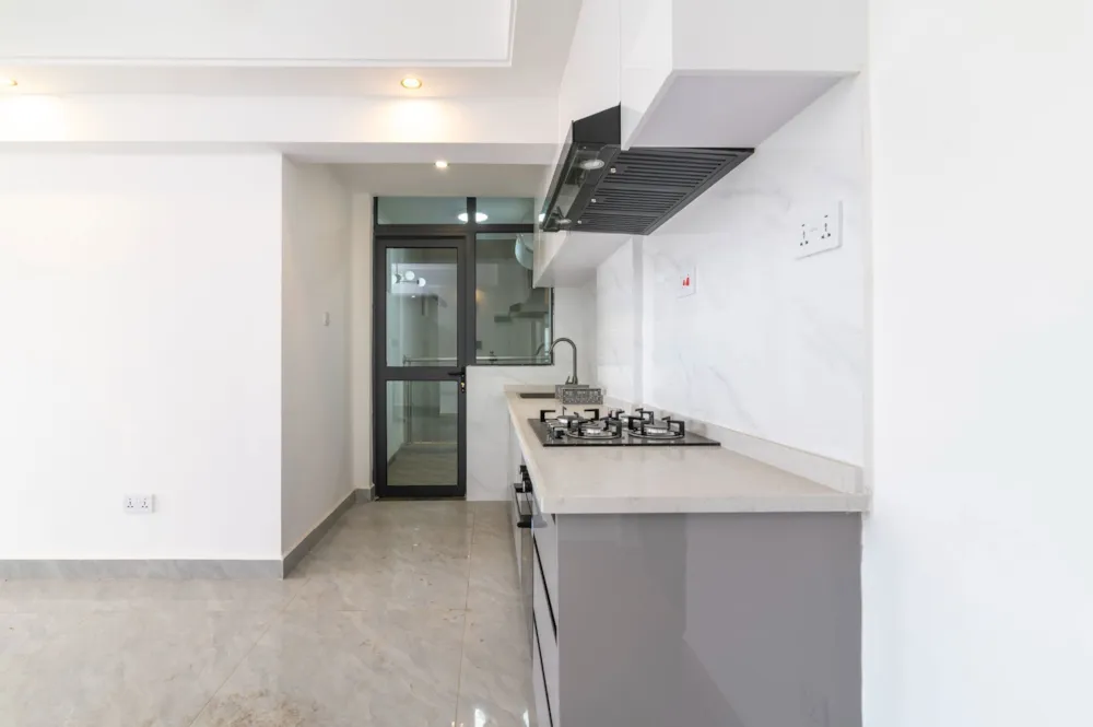 Apartment to rent in Westlands, Kenya - 3KE1747416 Apartment to rent in Westlands, Kenya - 3KE1747416