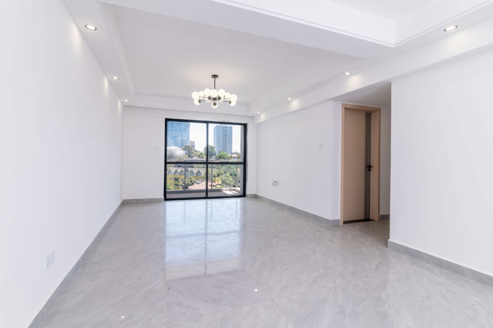 Apartment to rent in Westlands, Kenya - 3KE1747416