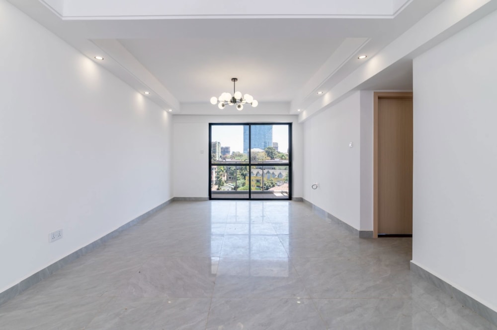 Apartment to rent in Westlands, Kenya - 3KE1747416