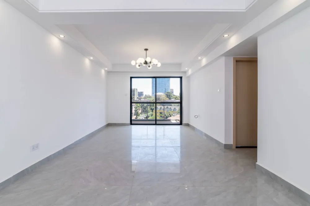 Apartment to rent in Westlands, Kenya - 3KE1747416 Apartment to rent in Westlands, Kenya - 3KE1747416