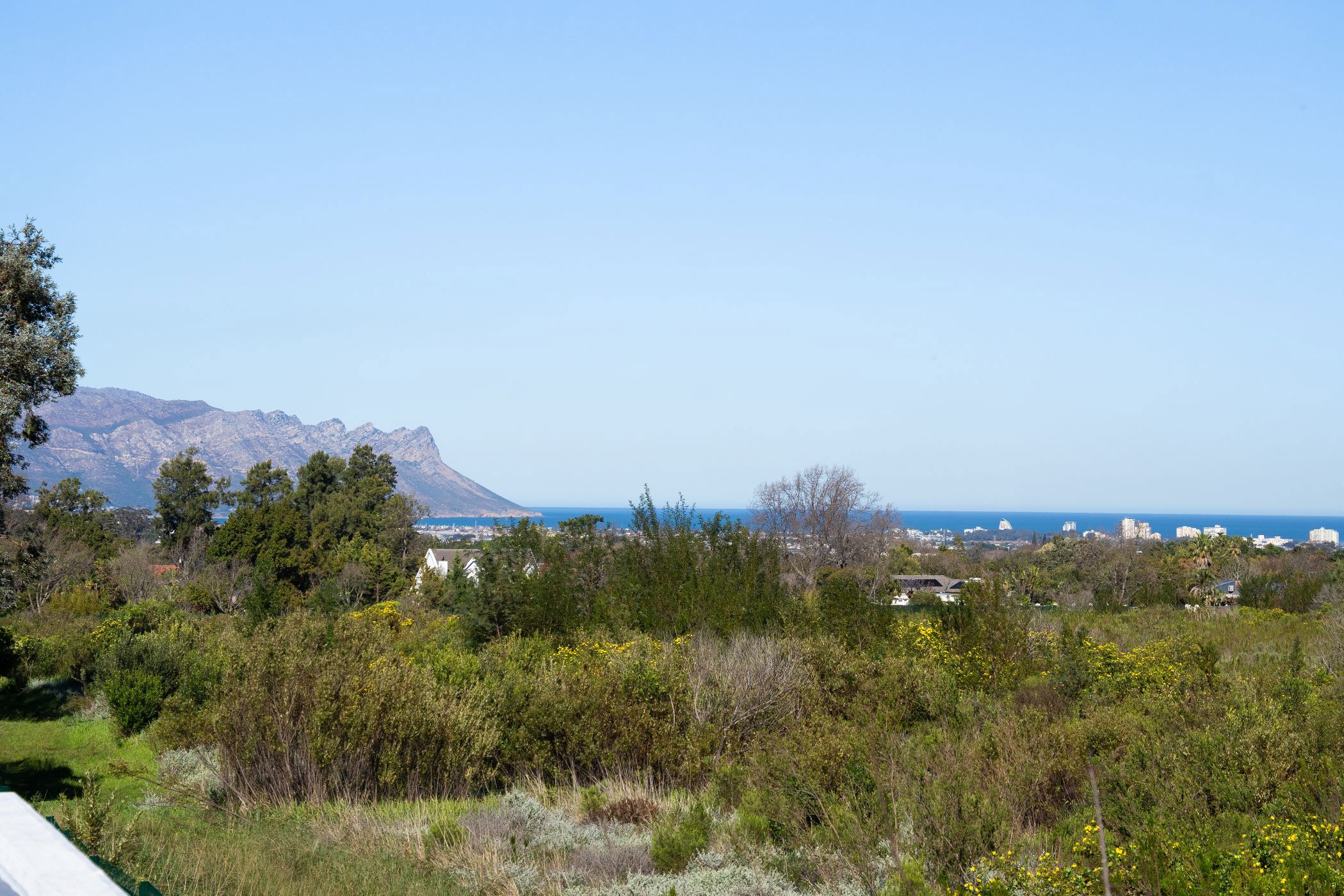 House for sale in Natures Valley, Somerset West - SW1748389