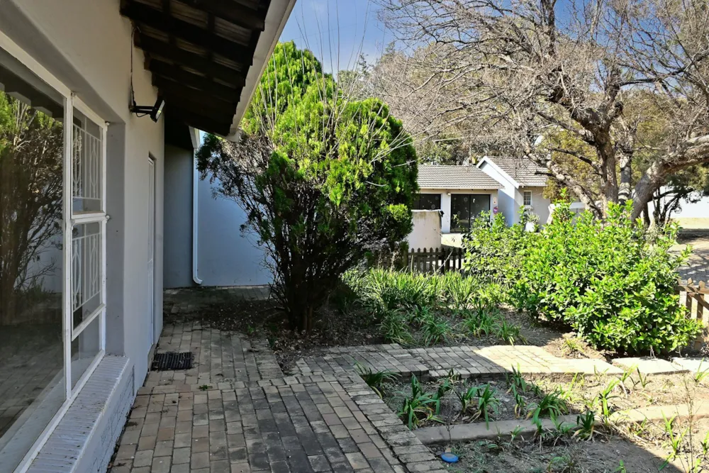 House for sale in Glenferness - MR1747788