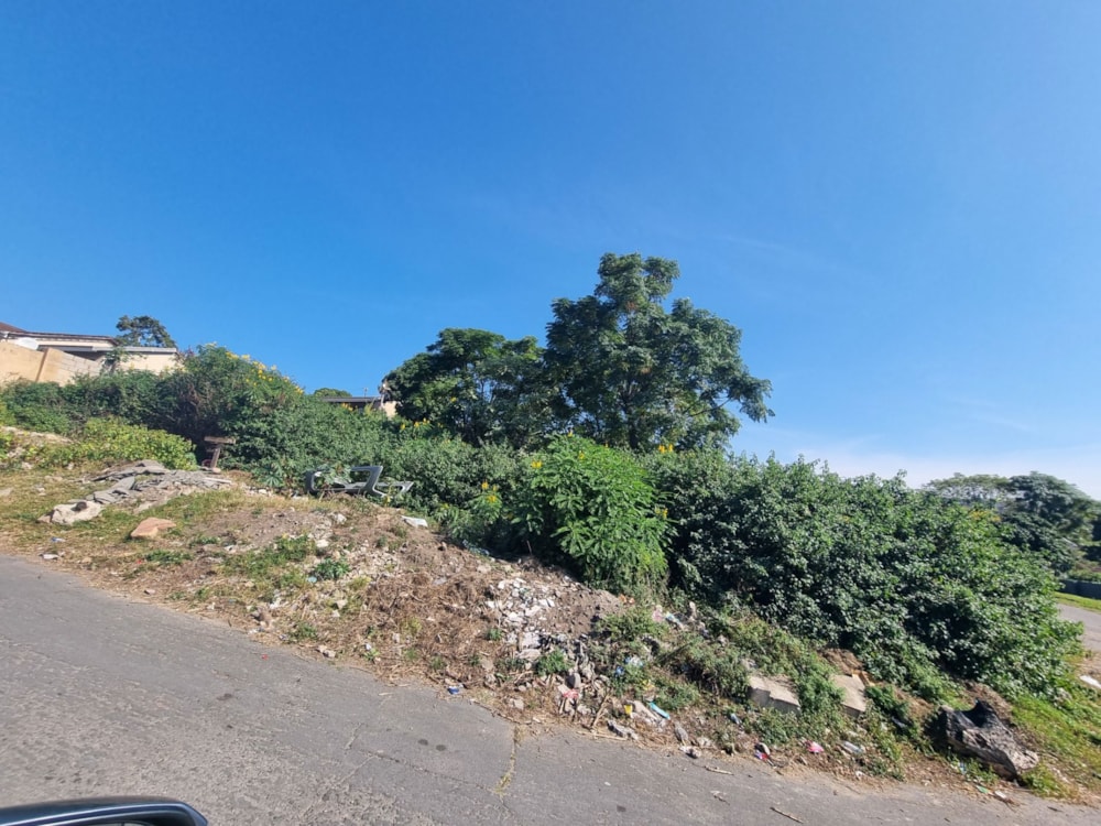 Residential vacant land for sale in Gamalakhe - 1PSH1749562 Residential vacant land for sale in Gamalakhe - 1PSH1749562