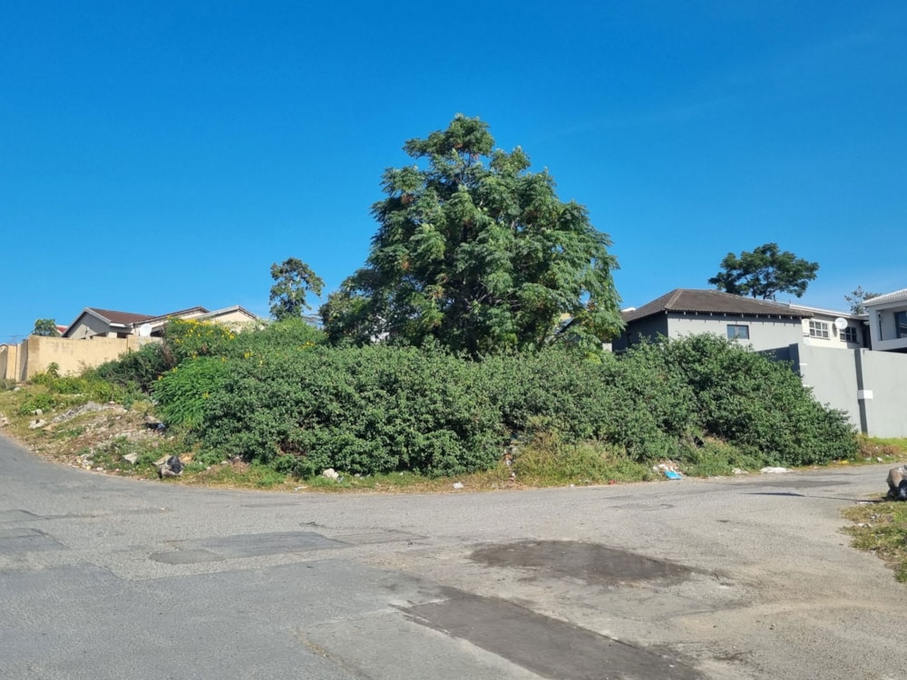 Residential vacant land for sale in Gamalakhe - 1PSH1749562 Residential vacant land for sale in Gamalakhe - 1PSH1749562