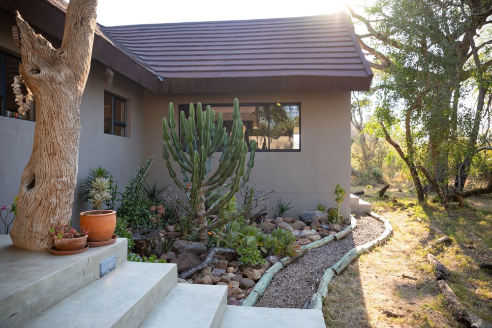 House for sale in Moditlo Nature Reserve - 1HS1741118 House for sale in Moditlo Nature Reserve - 1HS1741118