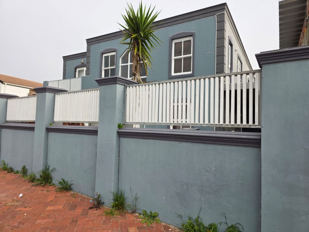 House for sale in Westgate, Mitchells Plain - 1MN1748259 House for sale in Westgate, Mitchells Plain - 1MN1748259