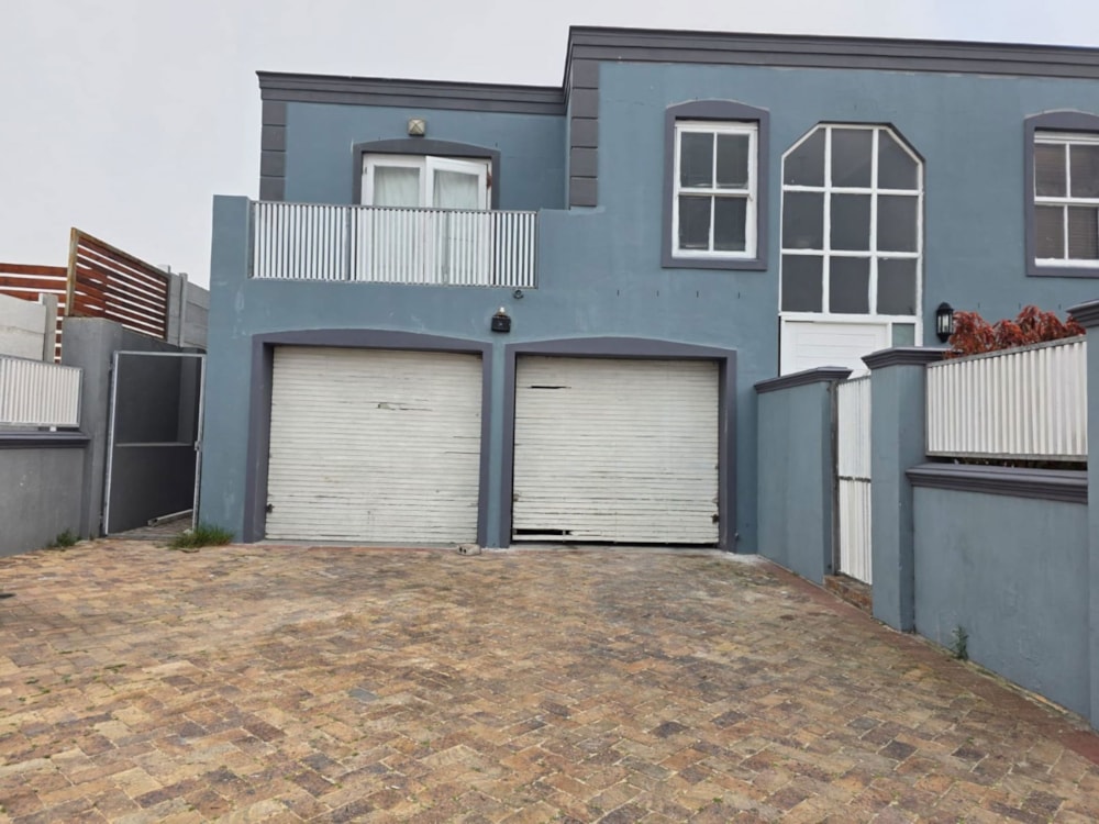 House for sale in Westgate, Mitchells Plain - 1MN1748259 House for sale in Westgate, Mitchells Plain - 1MN1748259