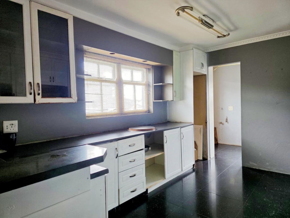 House for sale in Westgate, Mitchells Plain - 1MN1748259