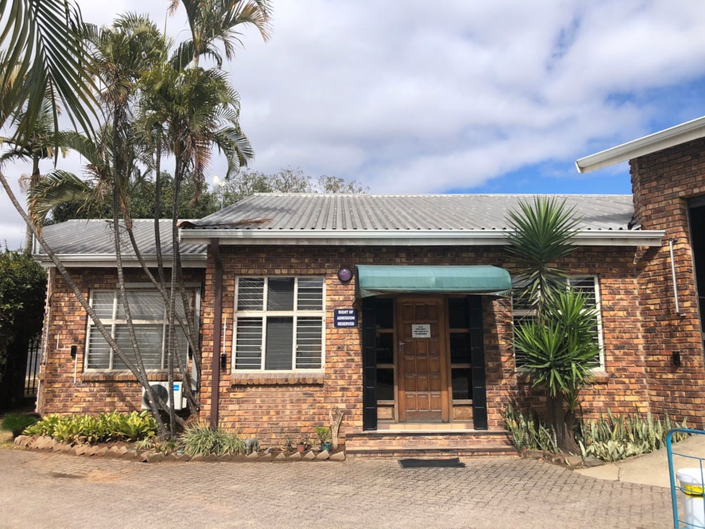 Commercial industrial property for sale in Vintonia - 1NS1749310 Commercial industrial property for sale in Vintonia - 1NS1749310