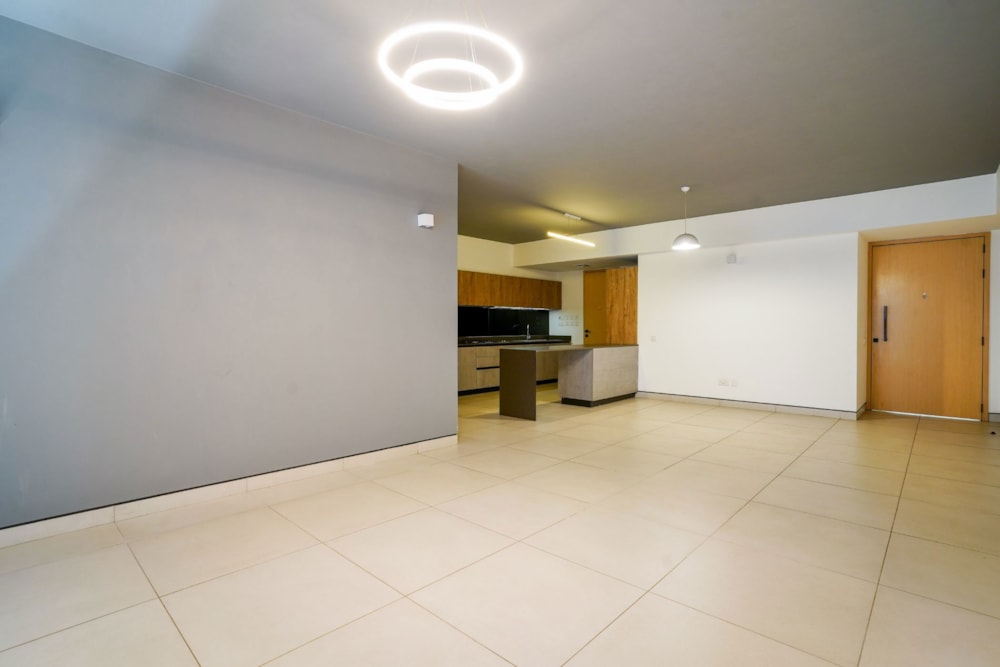 Apartment for sale in Kilimani, Kenya - 3KE1741417 Apartment for sale in Kilimani, Kenya - 3KE1741417