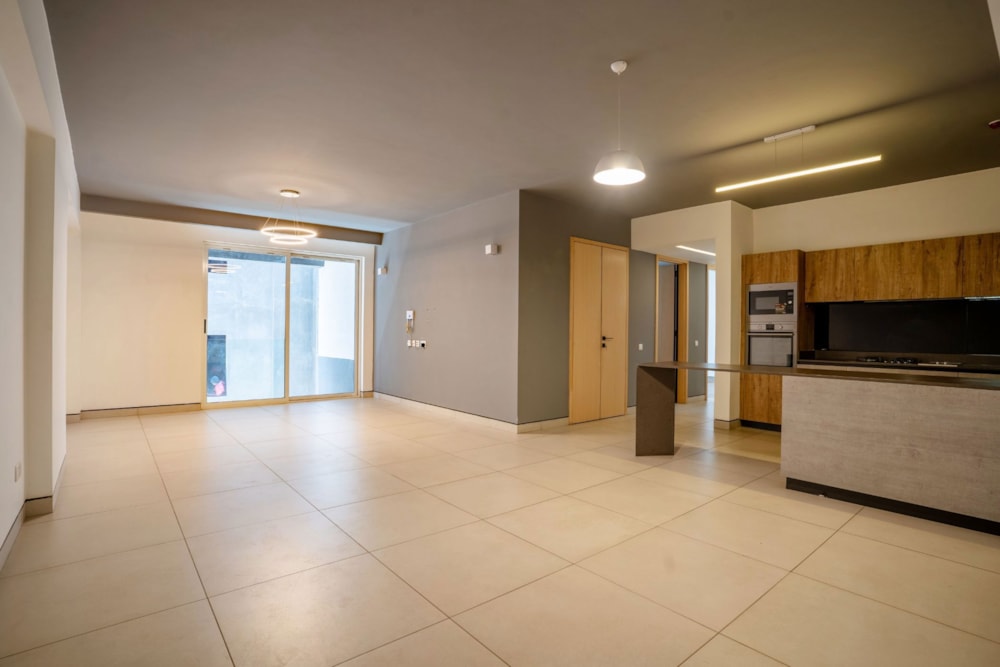 Apartment for sale in Kilimani, Kenya - 3KE1741417 Apartment for sale in Kilimani, Kenya - 3KE1741417