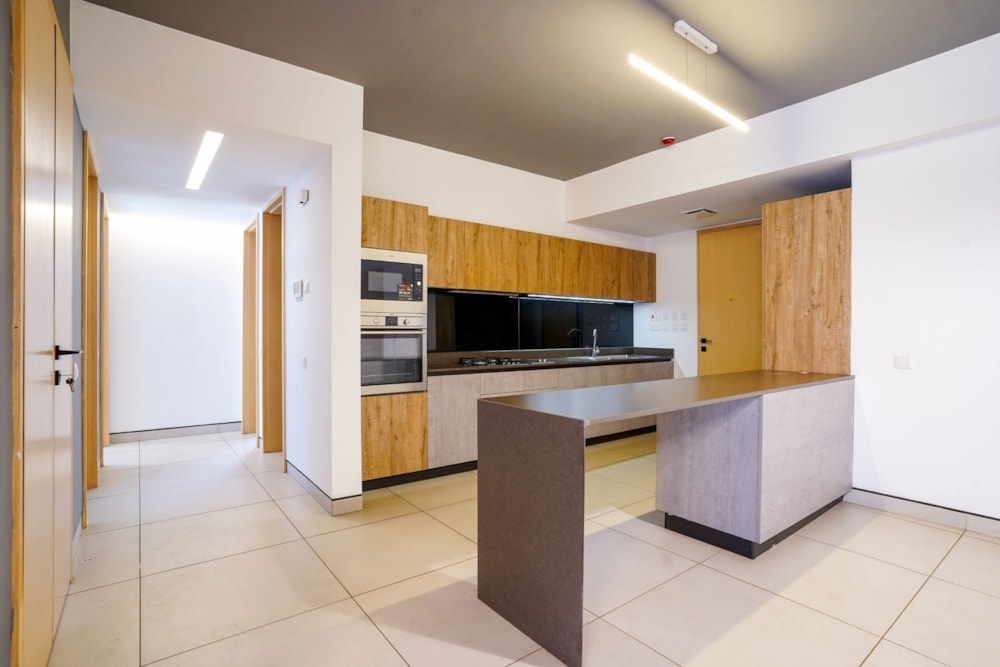 Apartment for sale in Kilimani, Kenya - 3KE1741417 Apartment for sale in Kilimani, Kenya - 3KE1741417