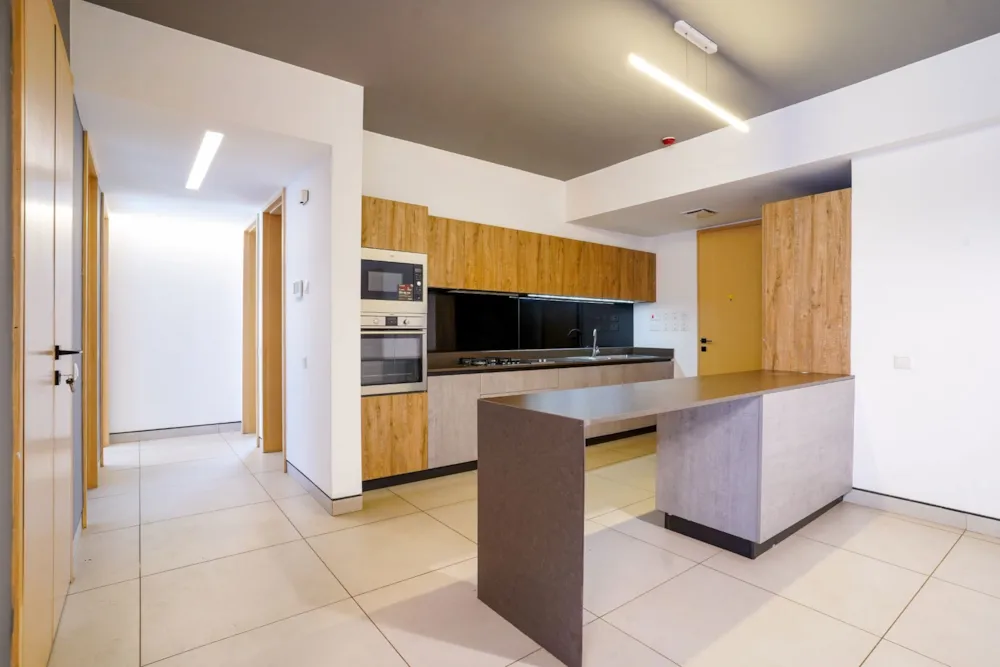 Apartment for sale in Kilimani, Kenya - 3KE1741417 Apartment for sale in Kilimani, Kenya - 3KE1741417