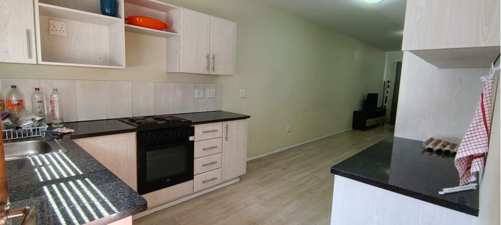 Apartment for sale in Chasedene - 1PM1748687