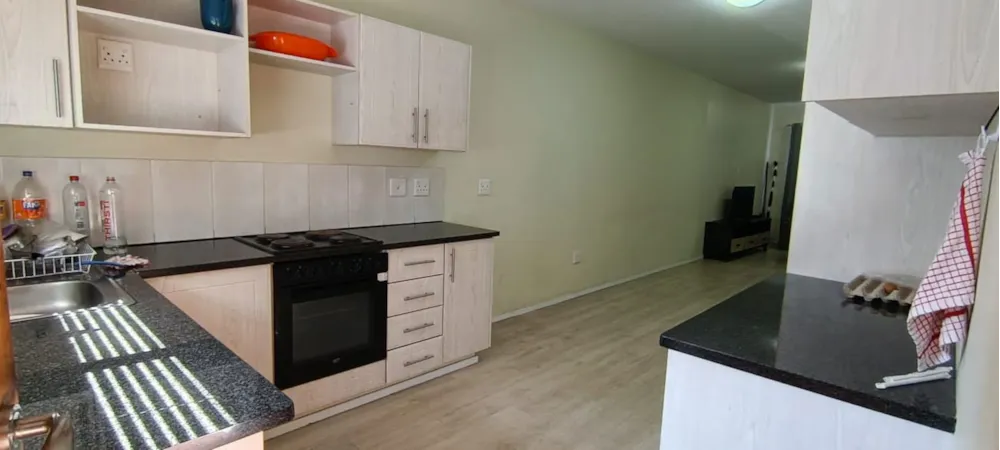 Apartment for sale in Chasedene - 1PM1748687 Apartment for sale in Chasedene - 1PM1748687
