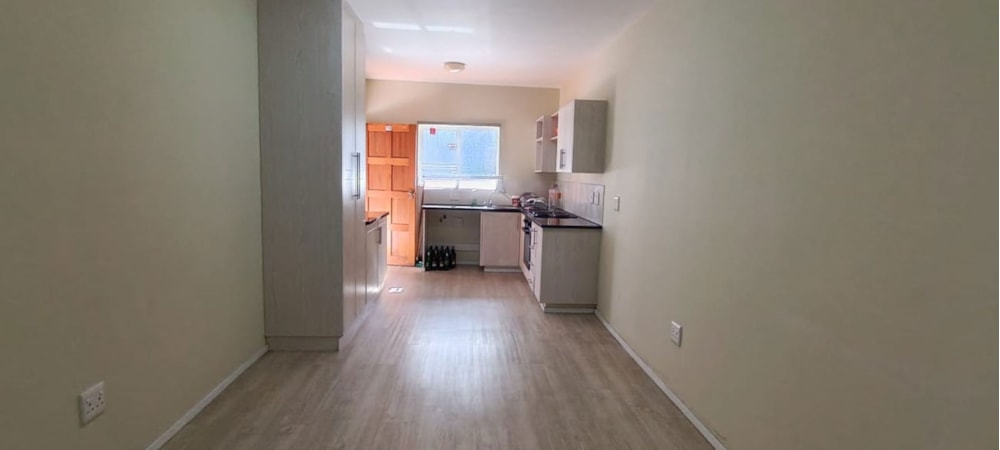 Apartment for sale in Chasedene - 1PM1748687