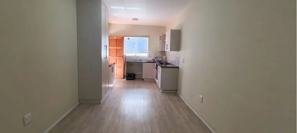 Apartment for sale in Chasedene - 1PM1748687 Apartment for sale in Chasedene - 1PM1748687