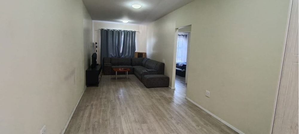 Apartment for sale in Chasedene - 1PM1748687