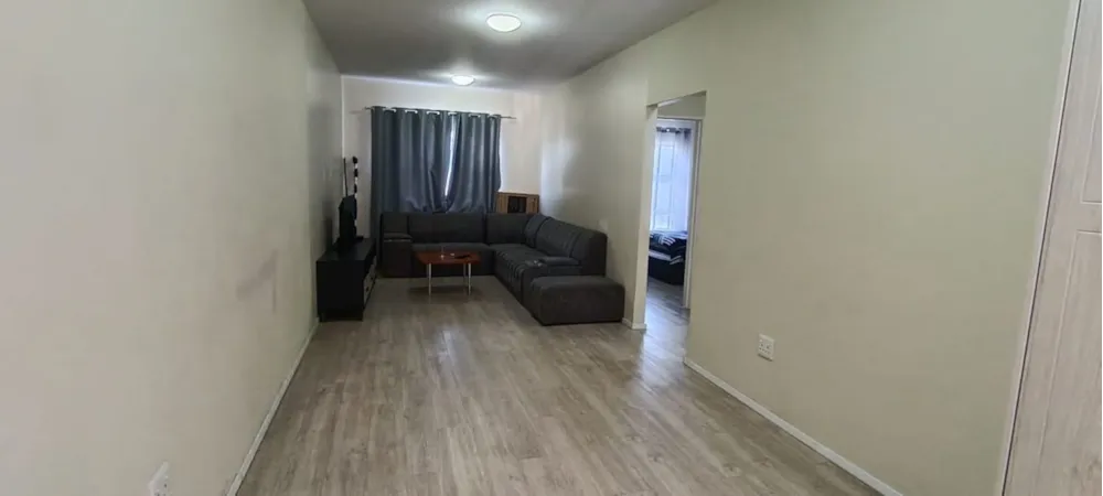 Apartment for sale in Chasedene - 1PM1748687 Apartment for sale in Chasedene - 1PM1748687