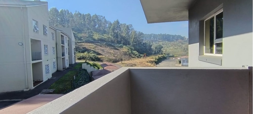 Apartment for sale in Chasedene - 1PM1748687