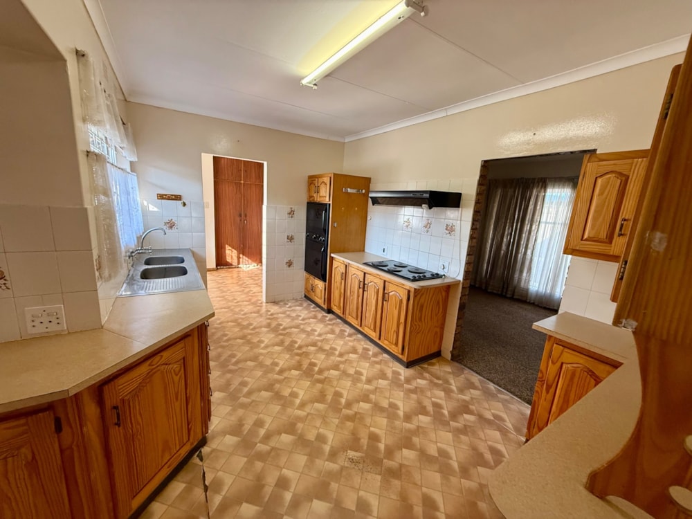 House for sale in Miederpark - 1PCH1749046 House for sale in Miederpark - 1PCH1749046