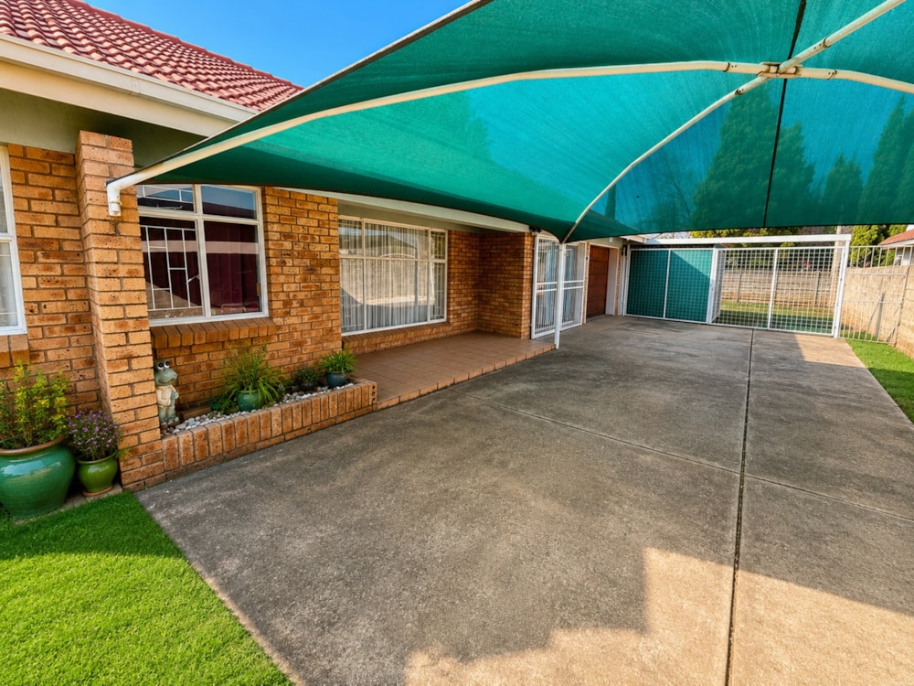 House for sale in Miederpark - 1PCH1749046 House for sale in Miederpark - 1PCH1749046