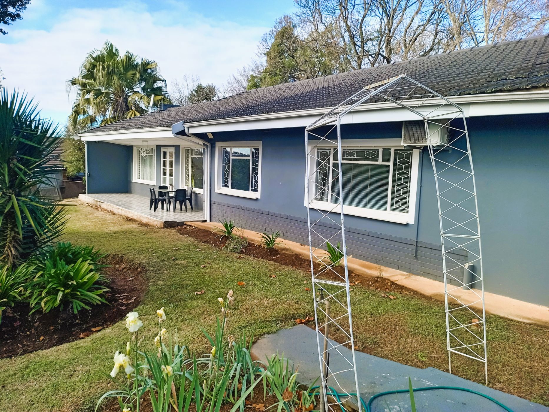 House for sale in Northern Park - 1PM1748772