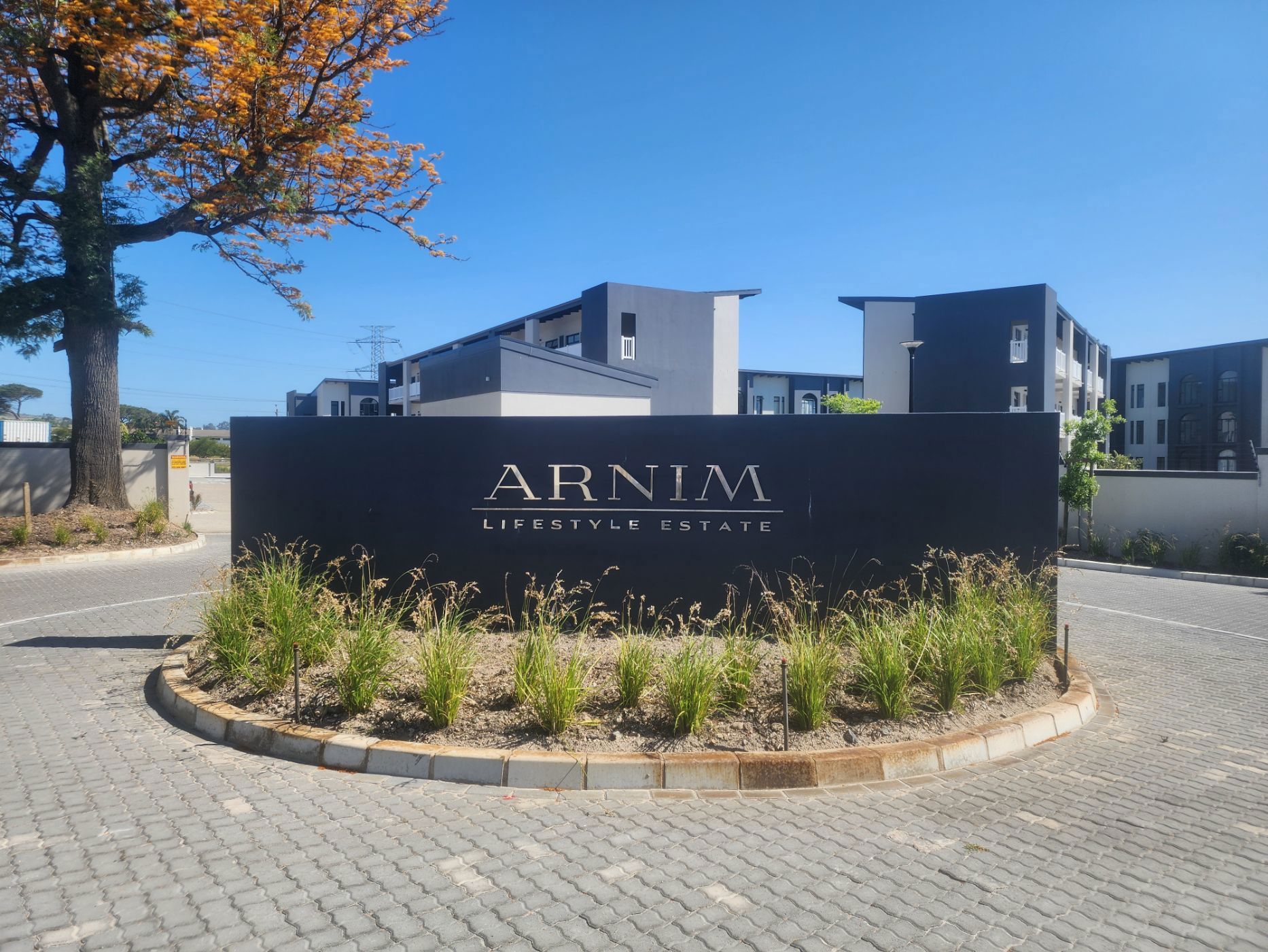 Apartment to rent in Brackenfell South - 1BC1747997
