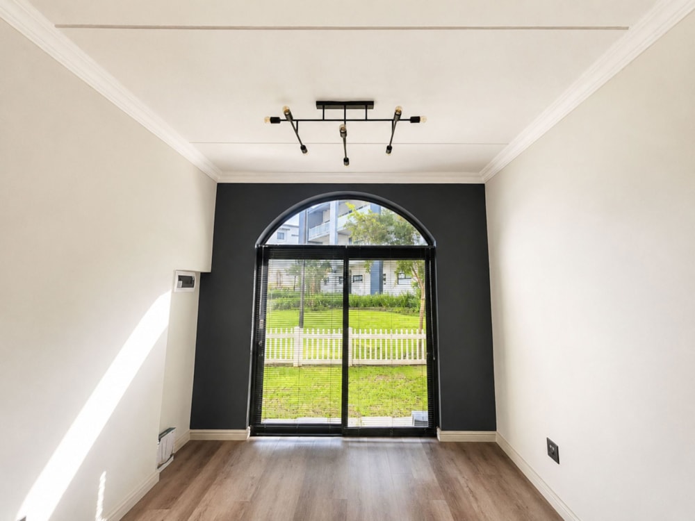 Apartment to rent in Brackenfell South - 1BC1747997 Apartment to rent in Brackenfell South - 1BC1747997