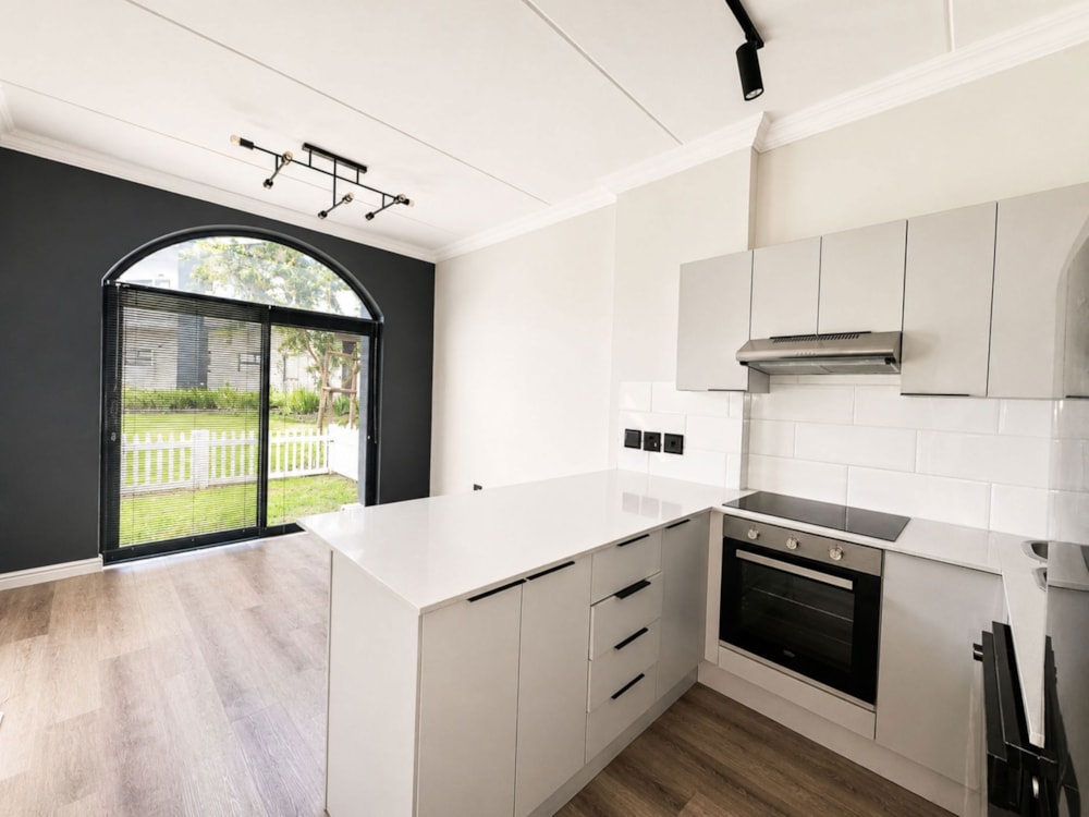 Apartment to rent in Brackenfell South - 1BC1747997 Apartment to rent in Brackenfell South - 1BC1747997