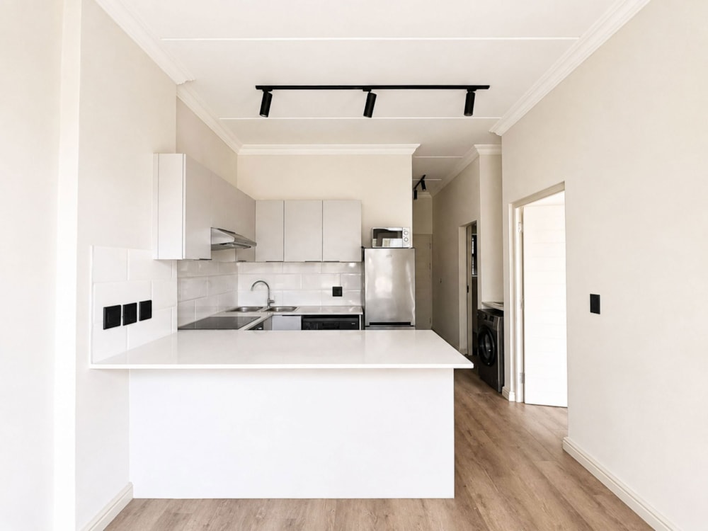 Apartment to rent in Brackenfell South - 1BC1747997 Apartment to rent in Brackenfell South - 1BC1747997